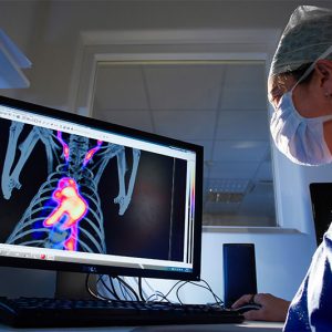CheMatech, Oncodesign, Covalab and ABX-CRO launch DRIVE™-MRT, a premium, complete integrated service offer for radiopharmaceuticals drug discovery and generation