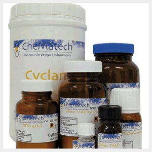 Chelating Agents