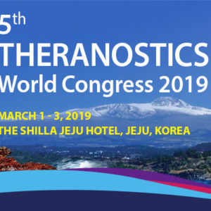 Theranostics 2019