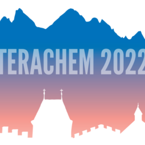 TERACHEM 2022