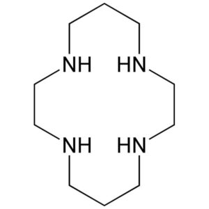 CYCLAM