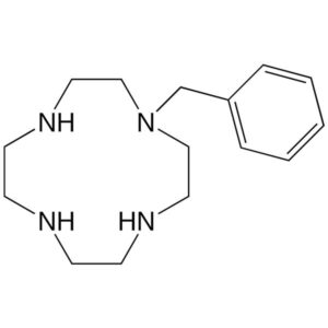 Mono-N-Benzyl-Cyclen