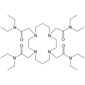TETAMEt2