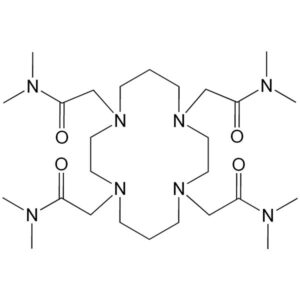 TETAMMe2