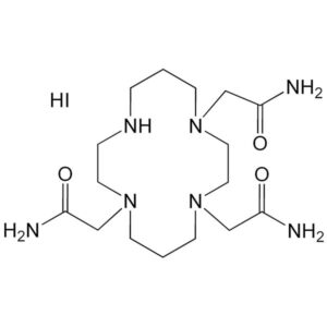 TETRAM