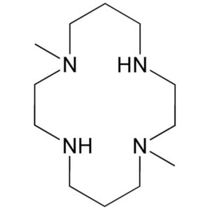 trans-N-Dimethyl-Cyclam