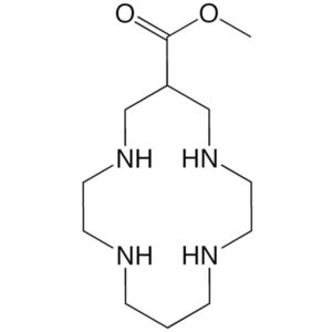 C-Methyl-Ester-Cyclam