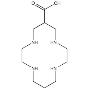 C-Carboxylic-Acid-Cyclam
