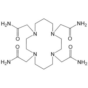 TETAM
