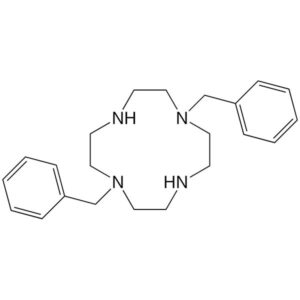 trans-N-Dibenzyl-Cyclen