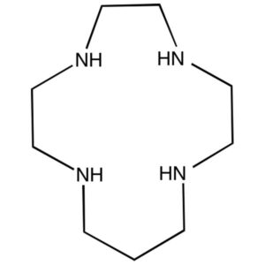 (13)aneN4 C039