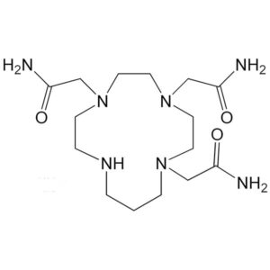 TRITRAM