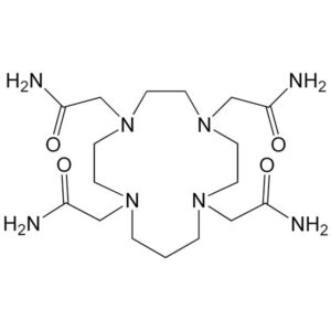 TRITAM