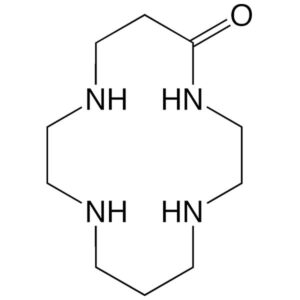 Oxocyclam