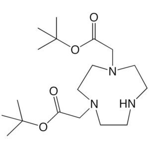 NO2AtBu