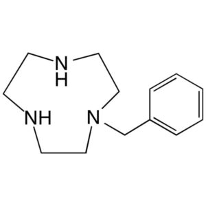Mono-N-Benzyl-TACN