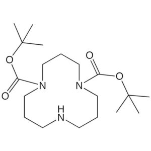 DiBOC-TACD