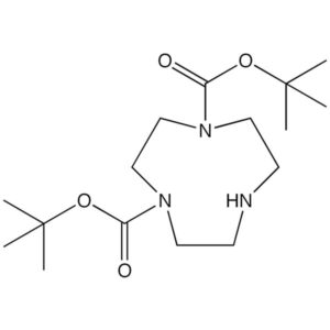 DiBOC-TACN