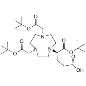 (R)-NODA-GA(tBu)3