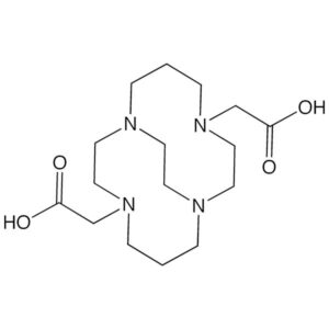 CB-TE2A