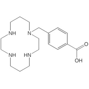 CPTA