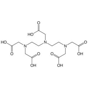 DTPA