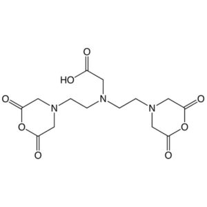 DTPA-bis anhydride