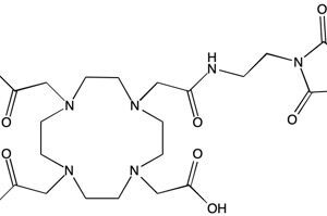 Maleimide-DOTA