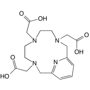 PCTA
