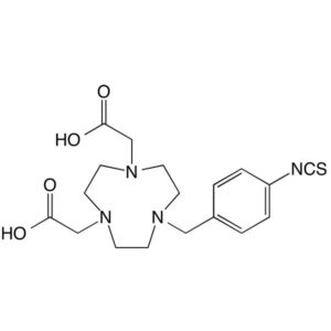NCS-MP-NODA