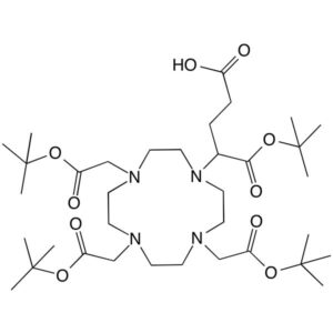 (R)-DOTA-GA(tBu)4
