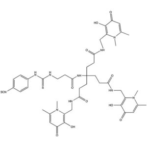 THP-NCS
