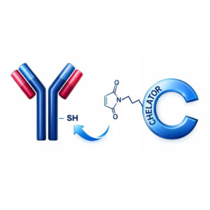 Maleimide Pack