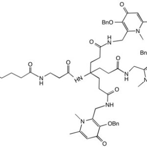 THP(Bz3)-Glu