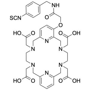 NCS-PYTA-PE