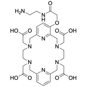 PYTA-PE-NH2