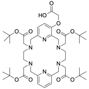PYTA(tBu)4-PE